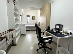 Queensway Tower / Queensway Shopping Centre (D3), Apartment #566238341